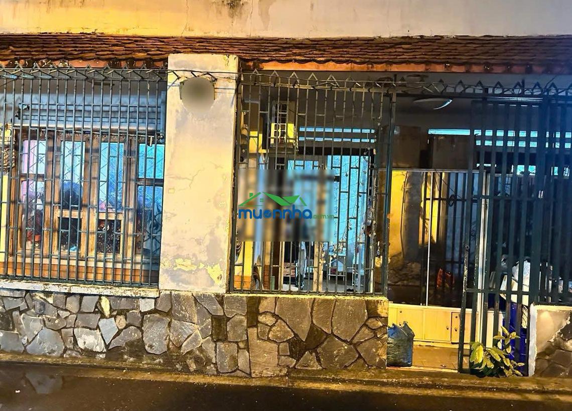 Bán nhà 2 mt hxh lạc long quân, p8. tân bình - 2