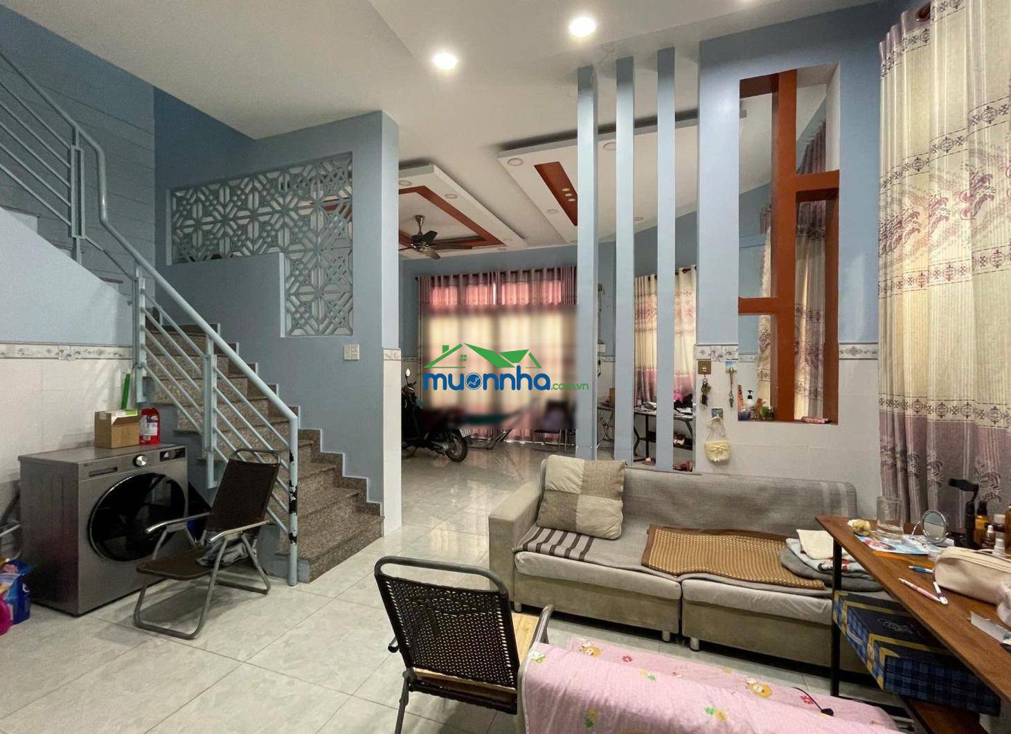267 lê đình cẩn. dt 6,58m (nở hậu 6,94m) x 10m. nhà 1 lầu (3pn). giá 4,85 tỷ - 4