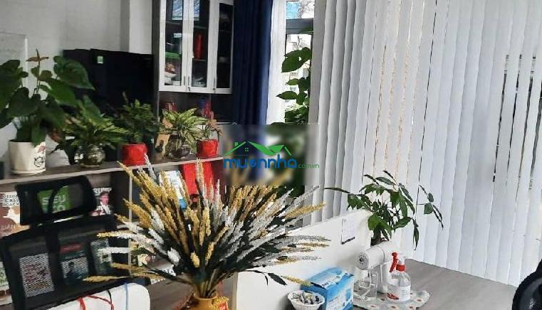 Hiếm khu vườn lài nhà mới 3 tầng xe tải đậu tận cửa ngang 4.1m nở hậu dòng tiền ổn định - 2