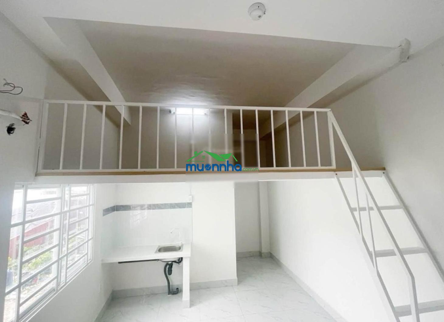 Giáp tân phú - gà đẻ trứng vàng - dòng tiền 50tr/tháng - 96m ngang 6m - 4 tầng chỉ 9.3 - 2