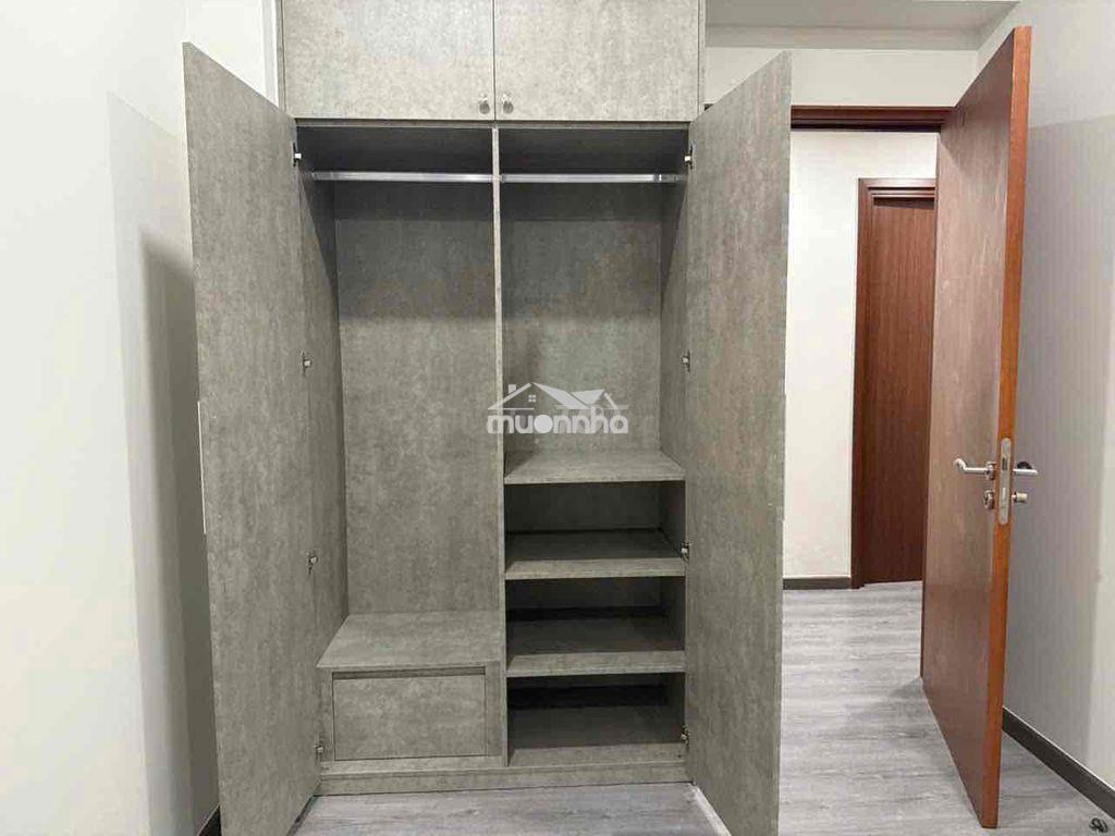 Cần cho thuê căn hộ tản đà court - p11 - quận 5 - 4
