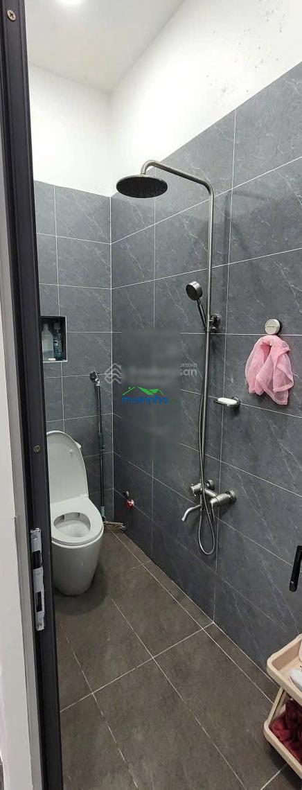 Bán nhà hẻm xe hơi p. tây thạnh 2 tầng ngay trường học lê lai, giá 5.8 tỷ tl - 4