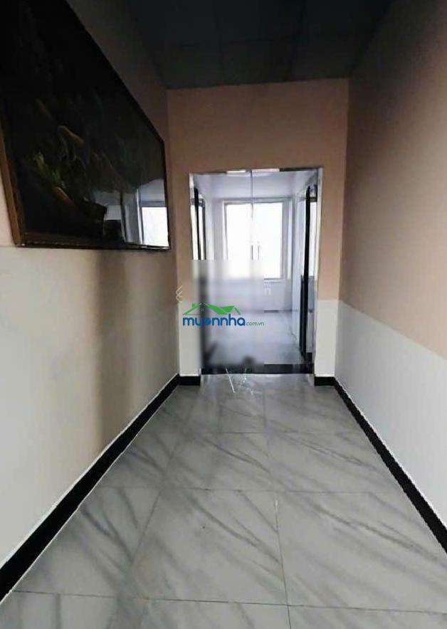 Bán nhà tân mỹ quận 7, diện tích: 104m2 (6,9 x 16m)