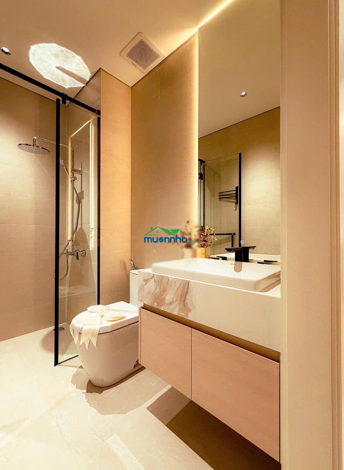 Pkd chủ đầu tư chính thức mở bán monrei, thuận giao 15, bình dương, chỉ 500tr/căn hộ 66m2