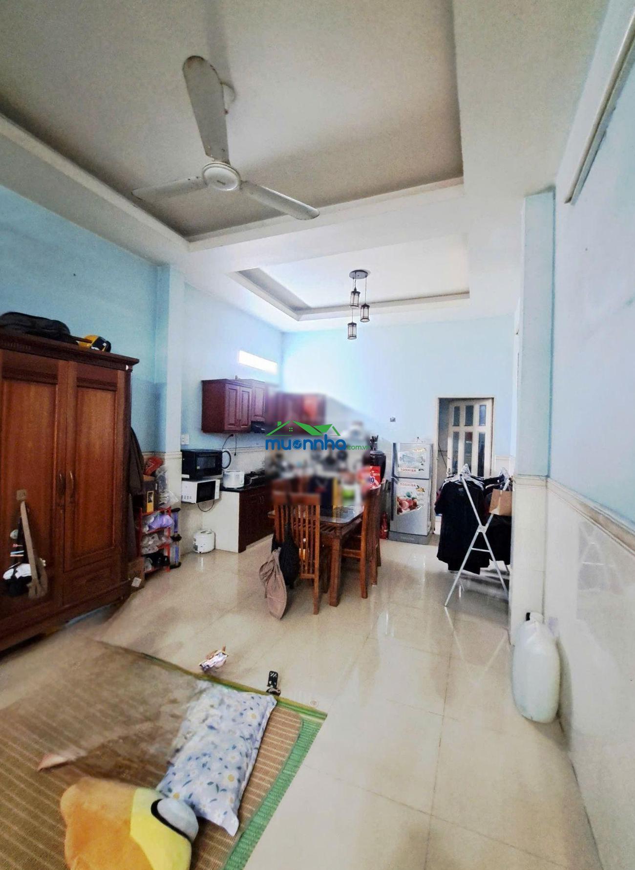 Diện tích khủng - sát lê văn quới, hẻm xe hơi thông, ngang 8x25m, 2 tầng, chỉ 15 tỷ x [c007] - 4