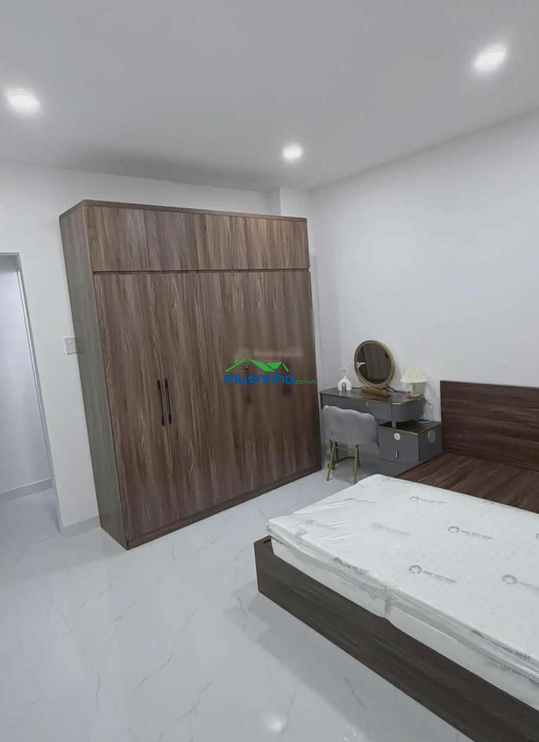 Acb phạm hùng thanh lý - đường nguyễn thần hiến 35m2/ đang cho thuê 7tr5/th