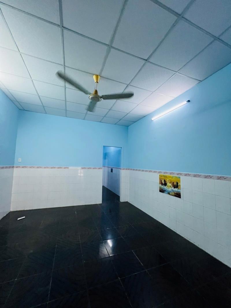 Nguyễn phúc chu, 60m2, nhỉnh 5t còn tl - 2