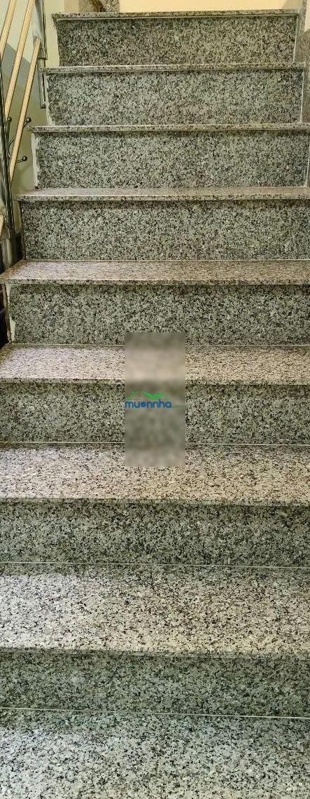 Bán nhà bông sao, quận 8 114m2 chỉ 6,8 tỷ - 3