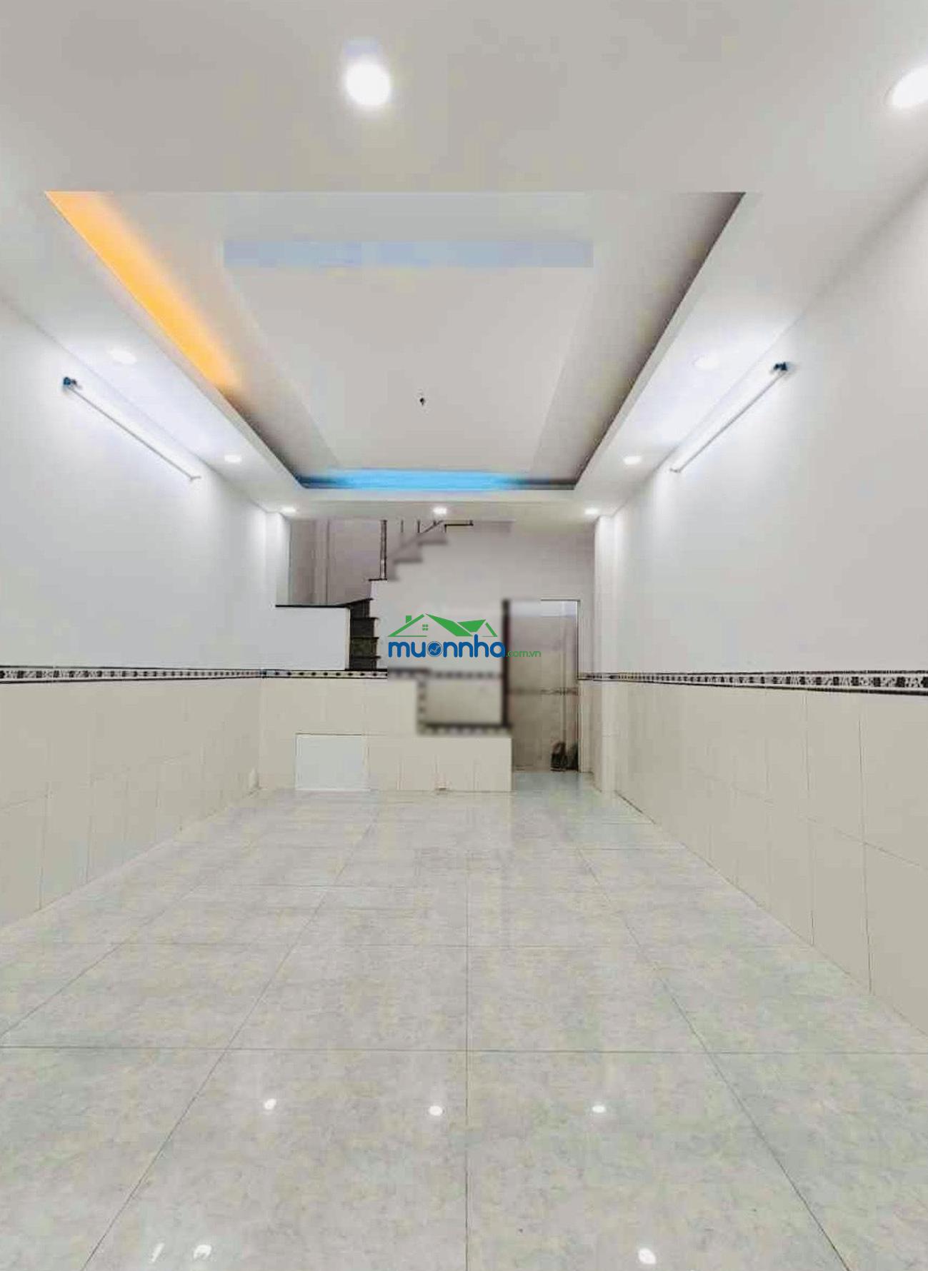 Nhỉnh 3tỷ nhẹ 4tầng kinh dương vương - gần bxmt - sát mặt tiền - 3pn - khu nhà 4 - 5 tầng dân trí - 2