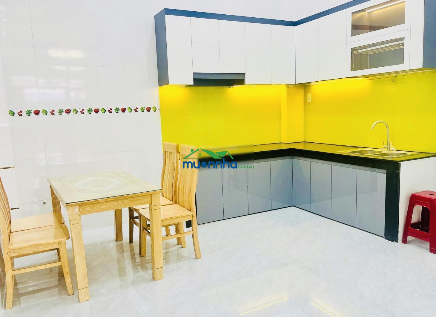 Mặt tiền hẻm kd - sát mặt tiền - lê đình cẩn - gần khu tên lửa - giá vừa nhỉnh 6t tl mạnh - 3