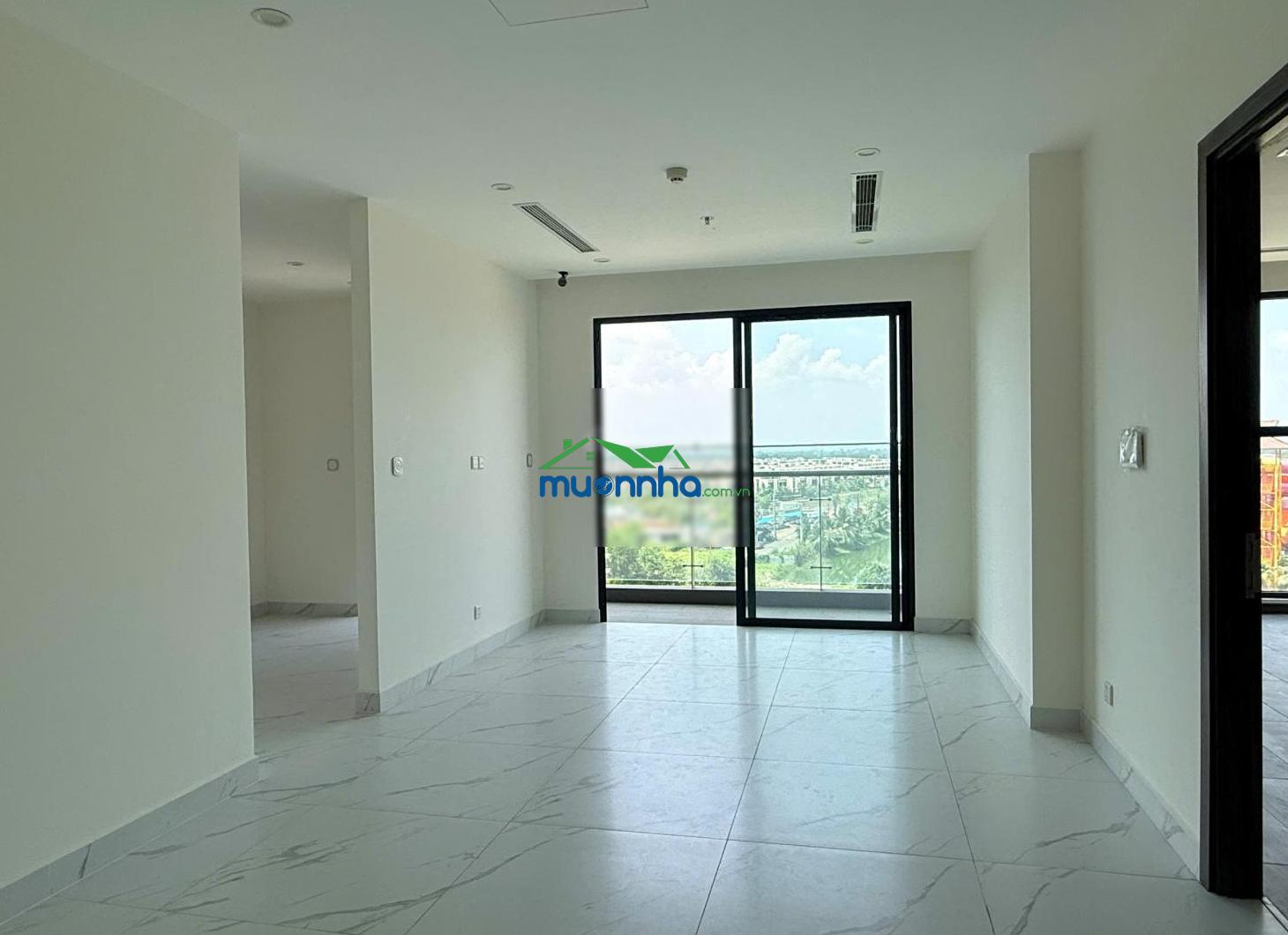 Căn 3pn 100,1m2 giá 8,8 tỷ tại beverly - view công viên - 4