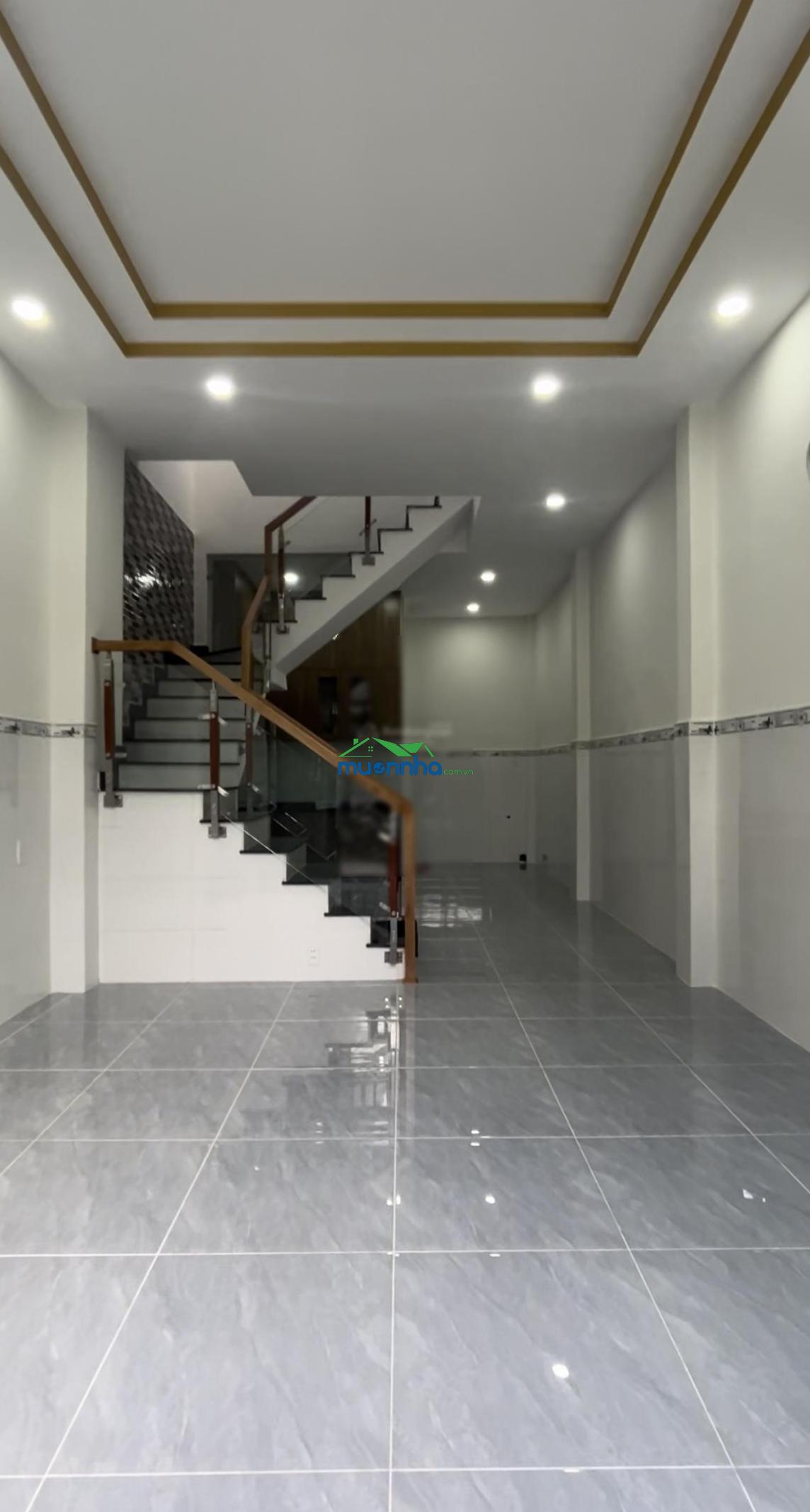 Vị trí vàng đường lê trọng tấn - ngay aeon tp 4x11 hxh nhà mới ở ngay - 2