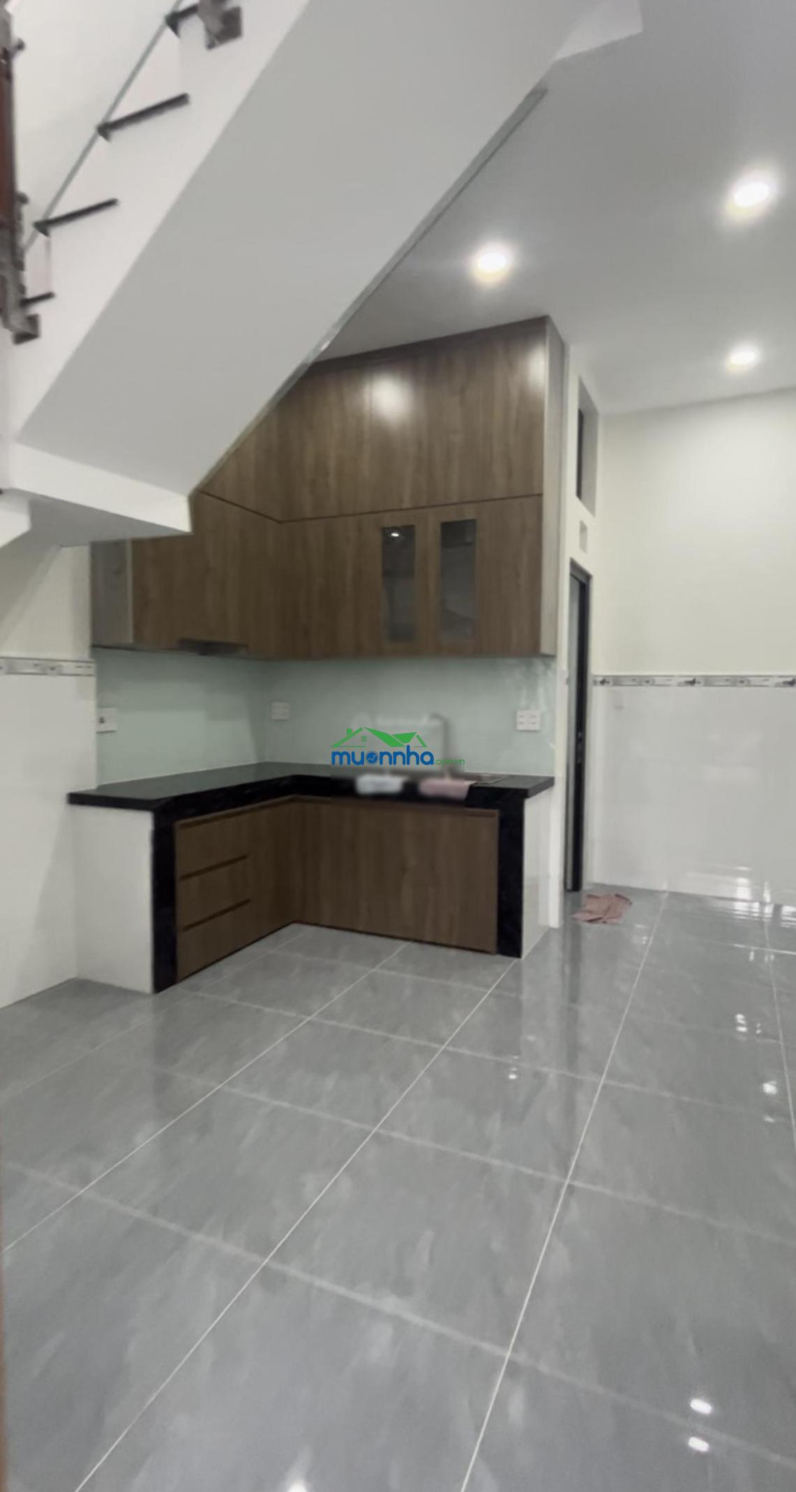 Vị trí vàng đường lê trọng tấn - ngay aeon tp 4x11 hxh nhà mới ở ngay - 3