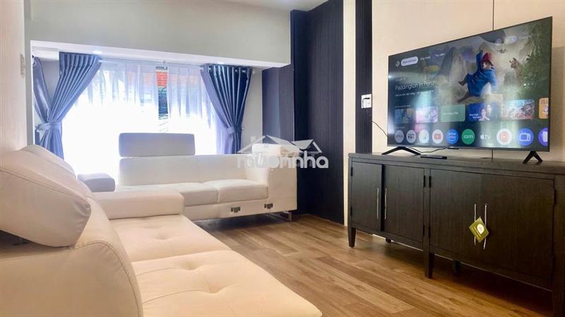 Nhà đẹp hxh - phường bảy hiền - tân bình - 3 tầng - 60m2 - 7.*ty