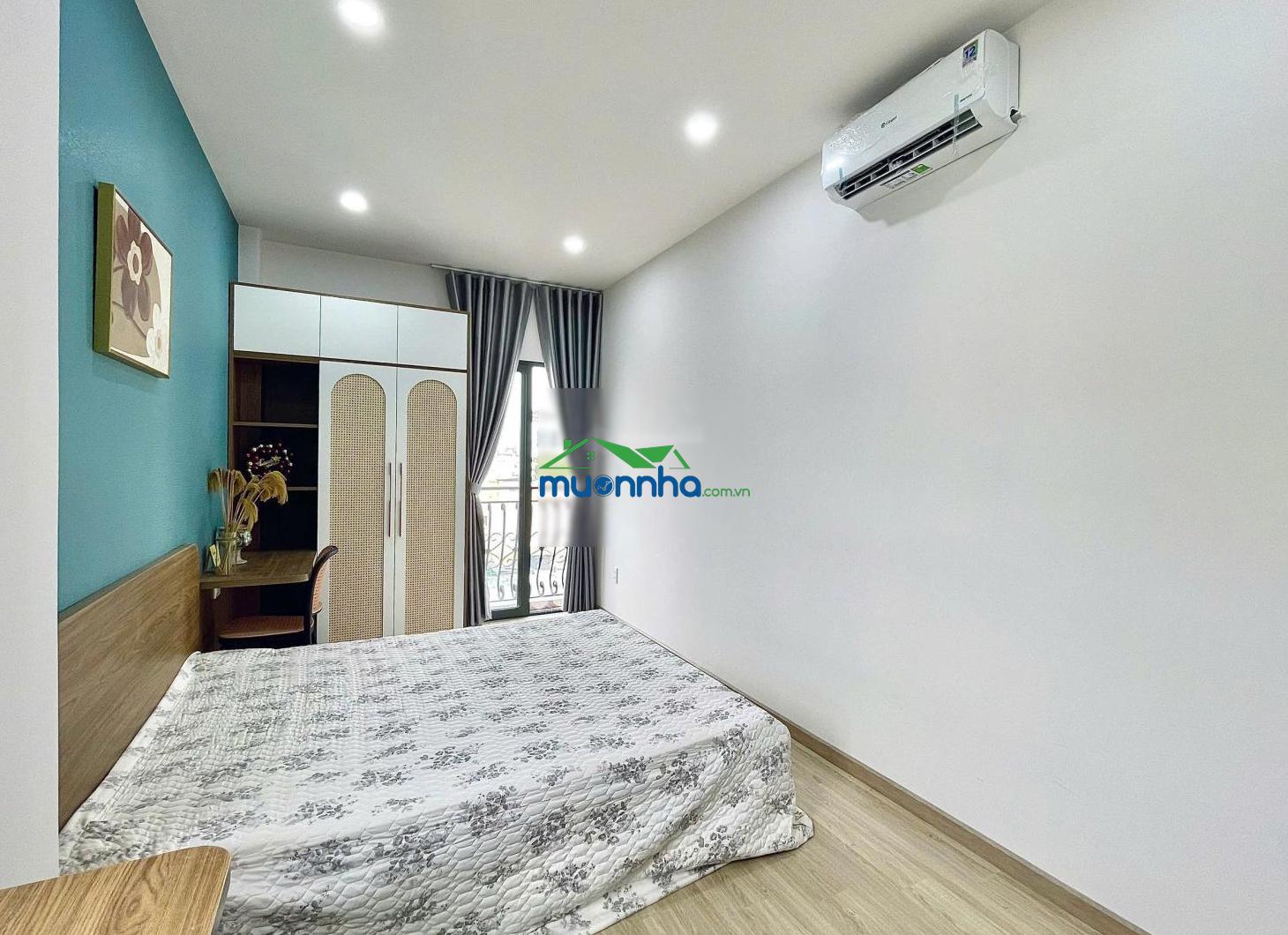 Nhà an phú đông 13, phường an phú đông, 5x17m c4, giá 7,99 tỷ - 2