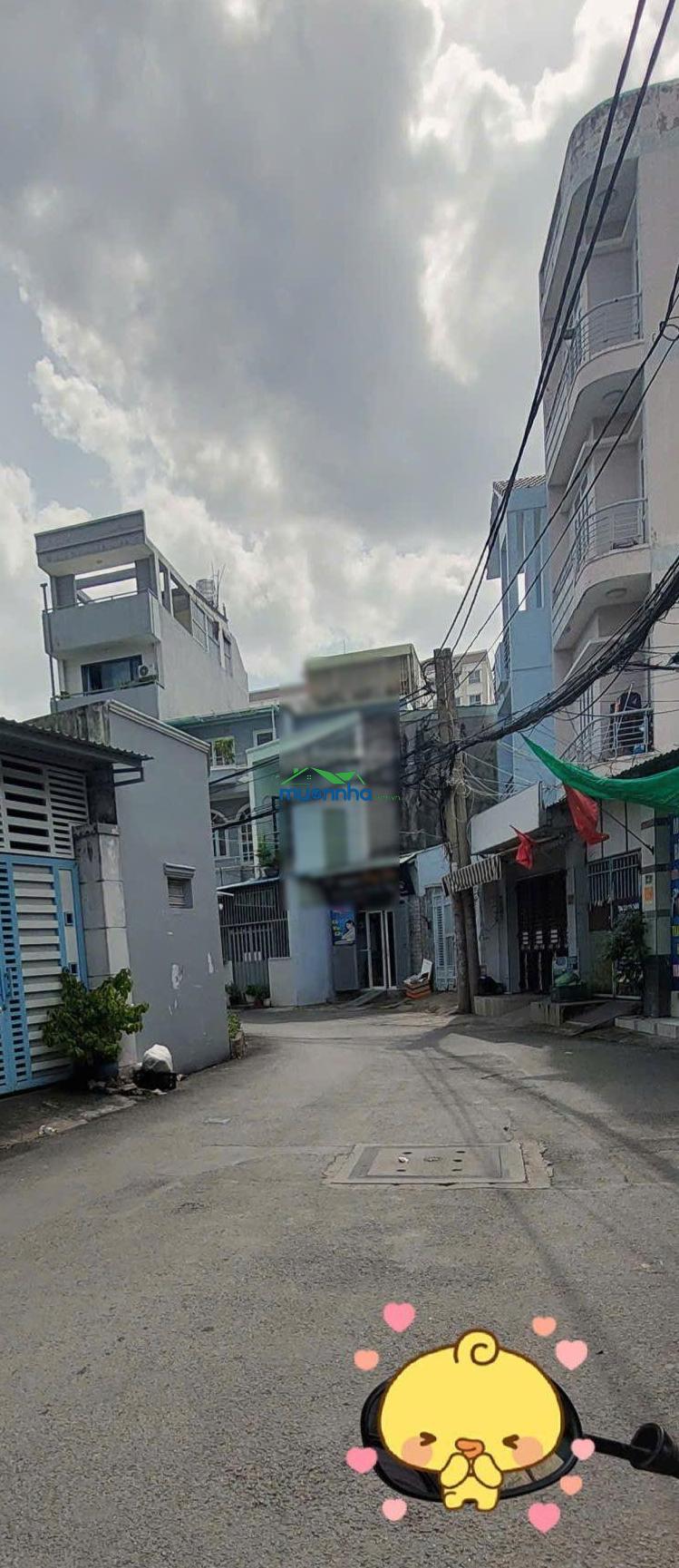 Bán nhà riêng đỗ xuân hợp q9, dt 132 mét, 1 trệt, 1 lầu, 2pn, 2wc, nhà đẹp, giá 8,3 tỷ. 0907 706 *** - 3