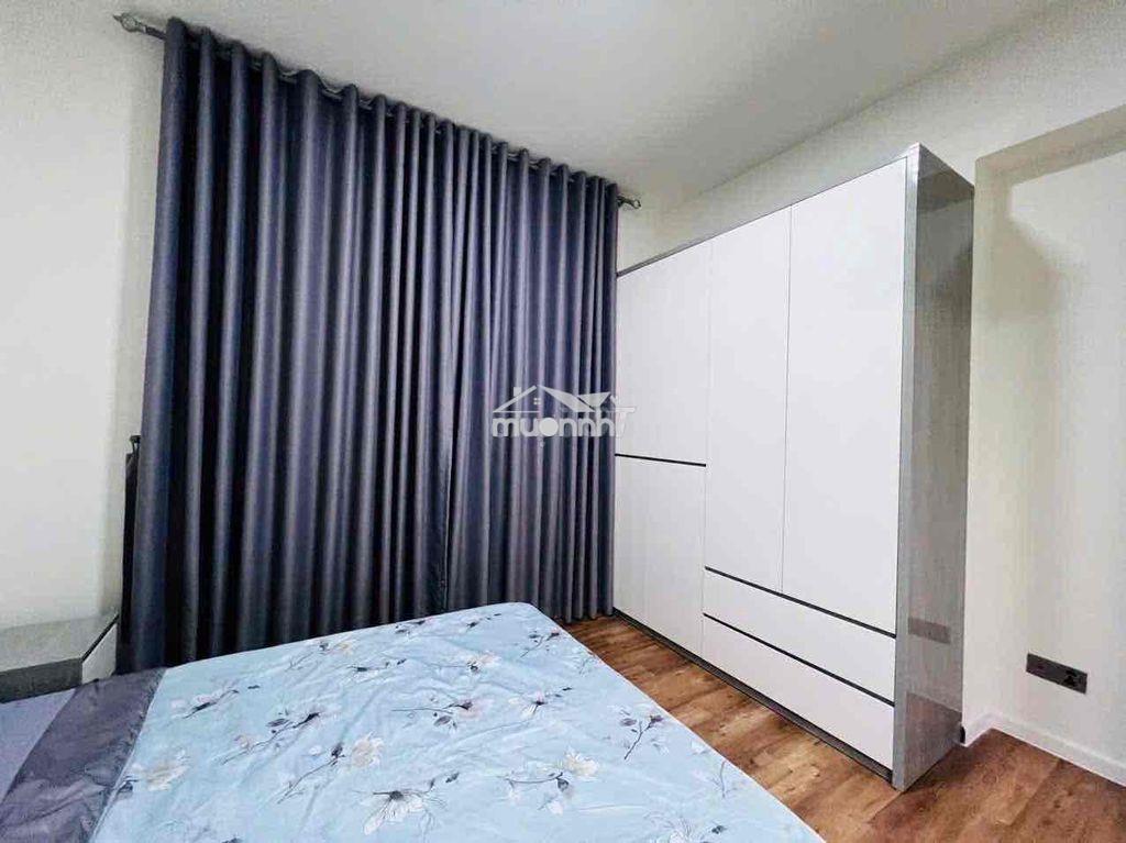 The park residence nhà bè cho thuê 2pn 2wc full đồ giá 11triệu ở liền - 3