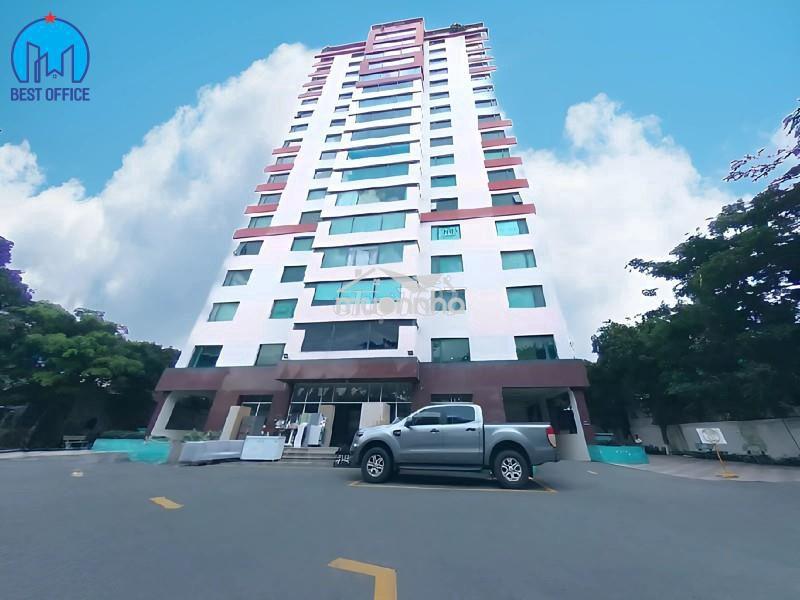 🚨 Hiếm! căn góc thái an ql1a – 75m² – chỉ 2.55 tỷ – còn thương lượng - 2