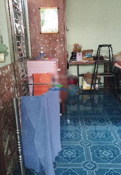 Bán 3 tầng, bùi văn ba, quận 7, sổ hồng riêng, giá 4,49 tỷ