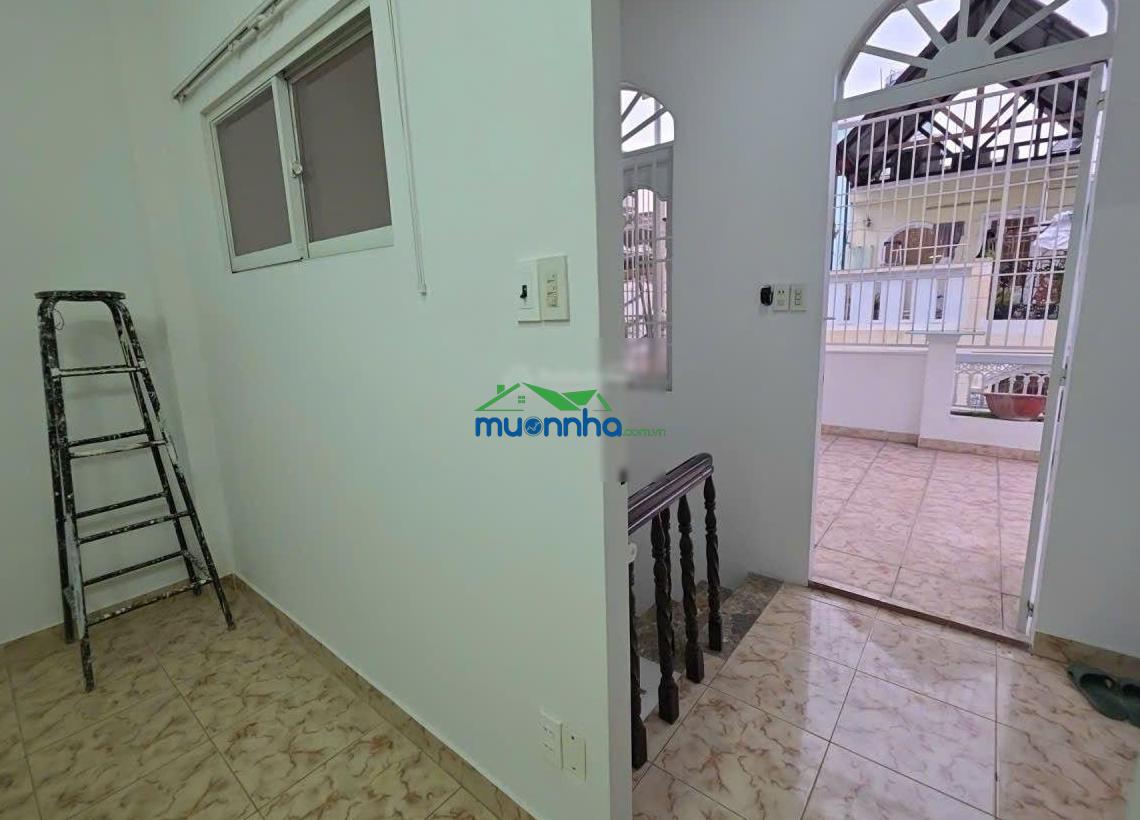Siêu phẩm rộng 4,8m, 4pn, 4 căn ra khu phố thời trang trần quang diệu, q3. giá chỉ 7,9 tỷ - 2