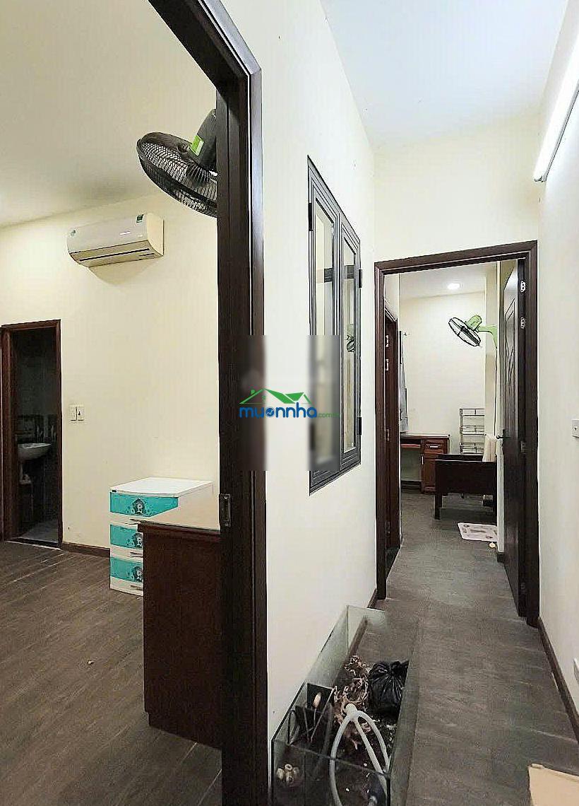 Bán nhà hxh đường gì dầu, tân phú, 5x19.5m, 3 tầng, giá chỉ 9.68 tỷ - 3