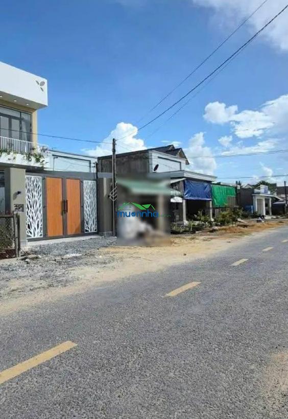Hàng hiếm tại hồ văn tắng, 1,31 tỷ, 140m2, nhà riêng chính chủ - 2