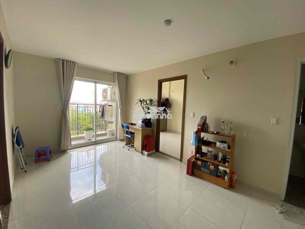 Bán nhiều căn hộ chung cư tdh riverview bình chiểu giá từ 2.2 tỷ 63m2 - 2