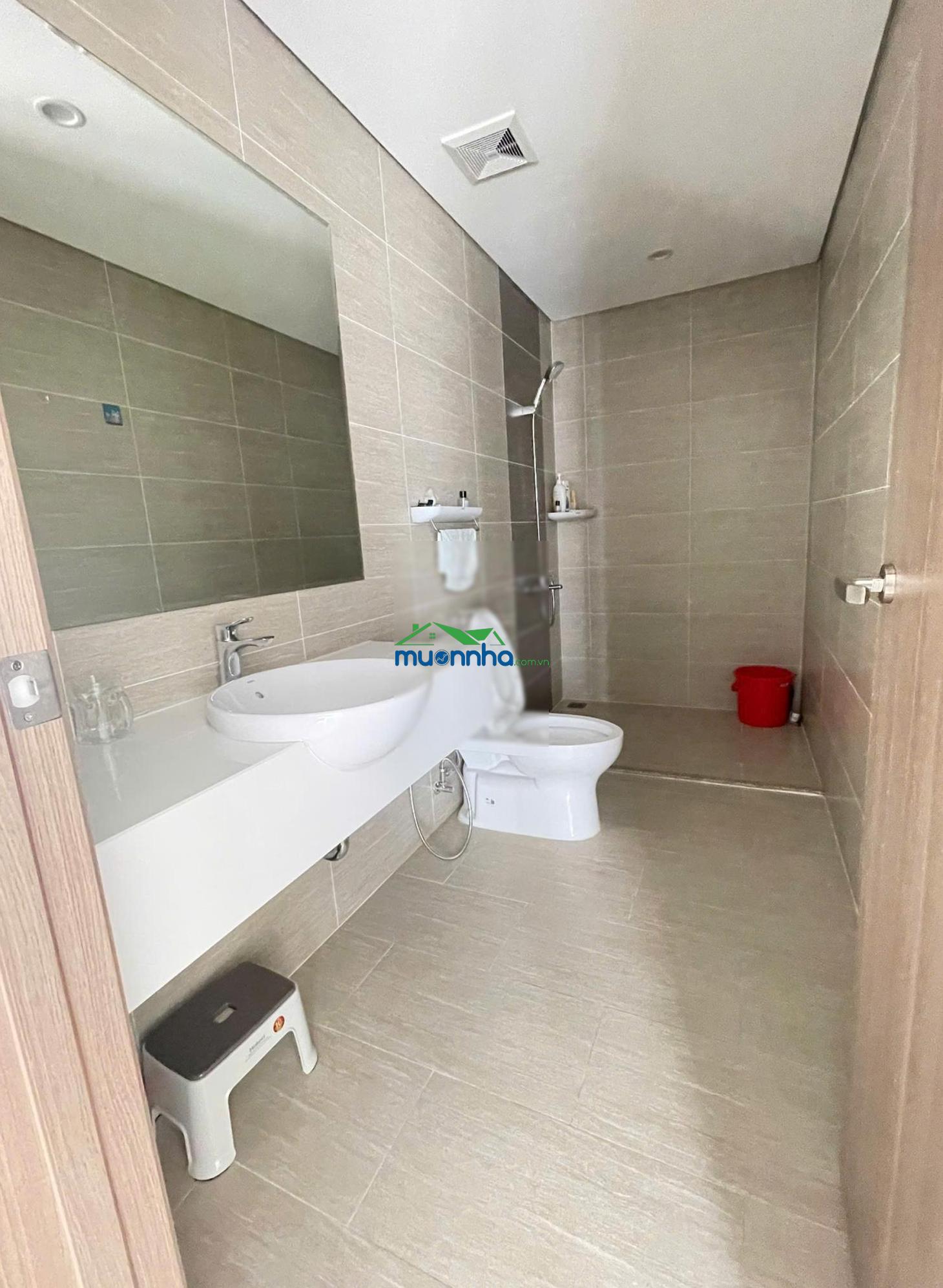 Căn góc 3pn view vườn nhật 81,5m2 - sổ sẵn - tòa s10.03 - tầng trung giá 4,3 tỷ btp - 3