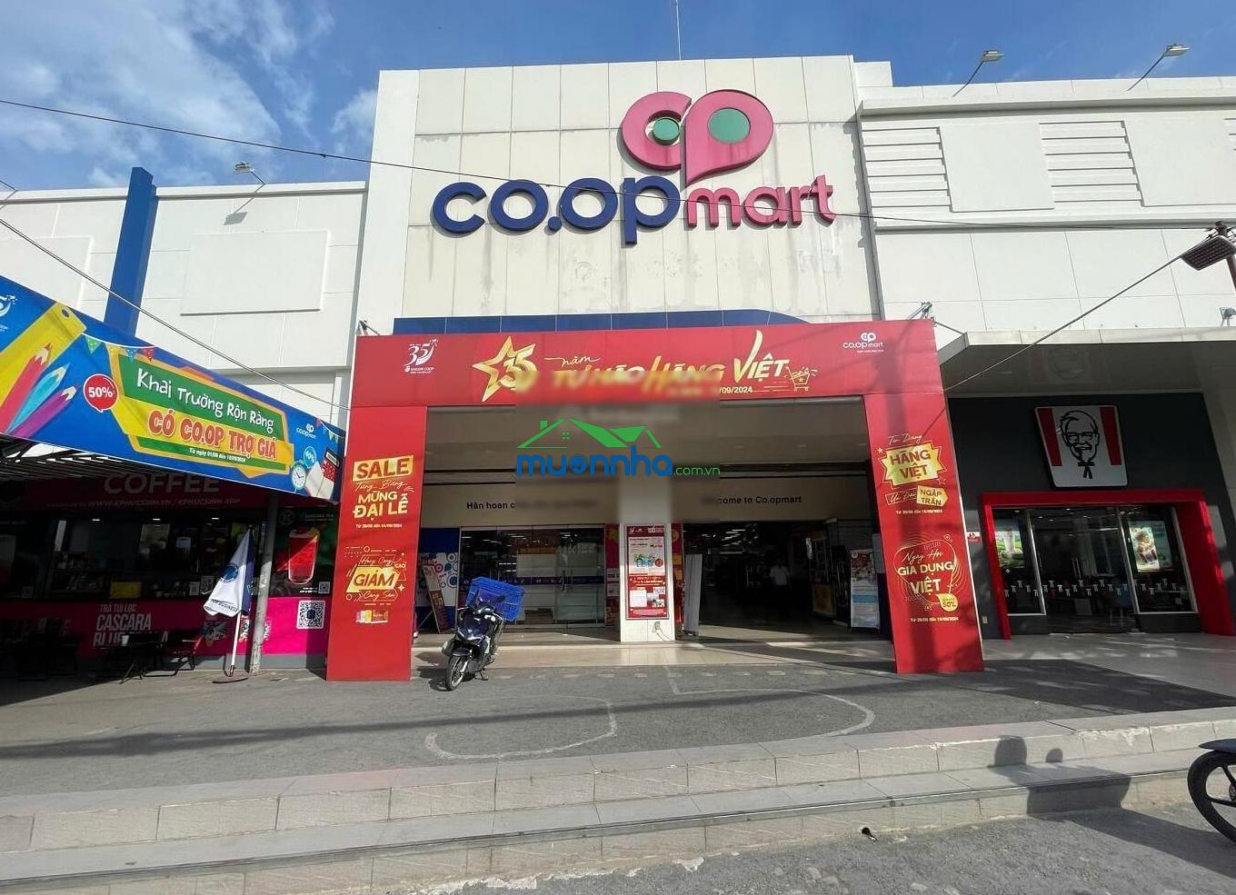 Nhà khu nguyễn ảnh thủ, song hành, trung chánh - 150m2 - 2