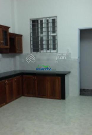 Bán nhà phố 3 tầng gần đường nhựa 10m - 3