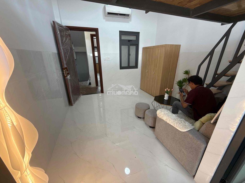 Khai trương p mới 100% cửa sổ ban công 3tr2-3tr9 - 3