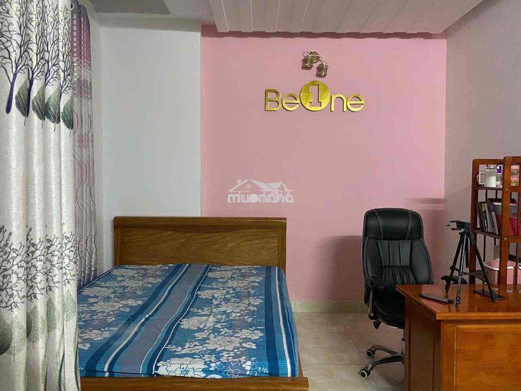 Bán nhà 1/ đường số 8, bhhb, bình tân, 5,2mx10m, giá 4tỷ28 tl - 2
