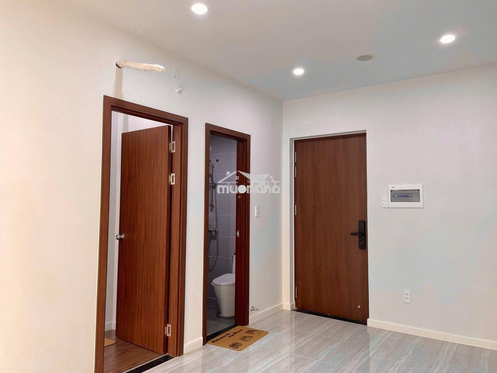 Chung cư 2pn2wc siêu rẻ tại bconscity làng đại học, hỗ trợ tìm ng ghép - 3