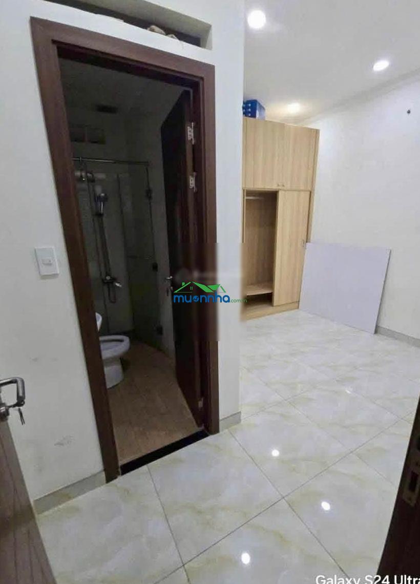 2 tỷ bán gấp nhà 4pn tại song hành (dt4x15) sổ hồng riêng