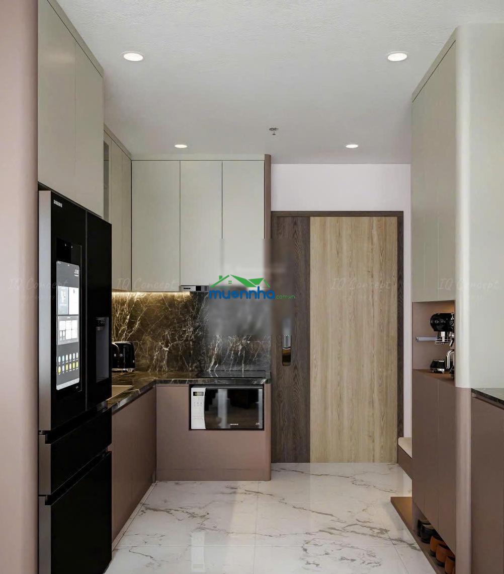 Giảm ngay 2 tỷ sở hữu căn góc 70m2 view vườn nhật siêu đẹp mua từ cđt, thanh toán giãn tiến độ - 2