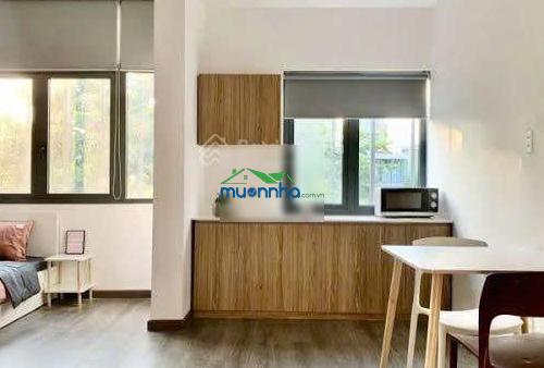 Bán chdv 4 tầng 6x20m cạnh aeon tên lửa. nhỉnh 10 tỷ - sẵn dòng tiền 50tr/th - 2