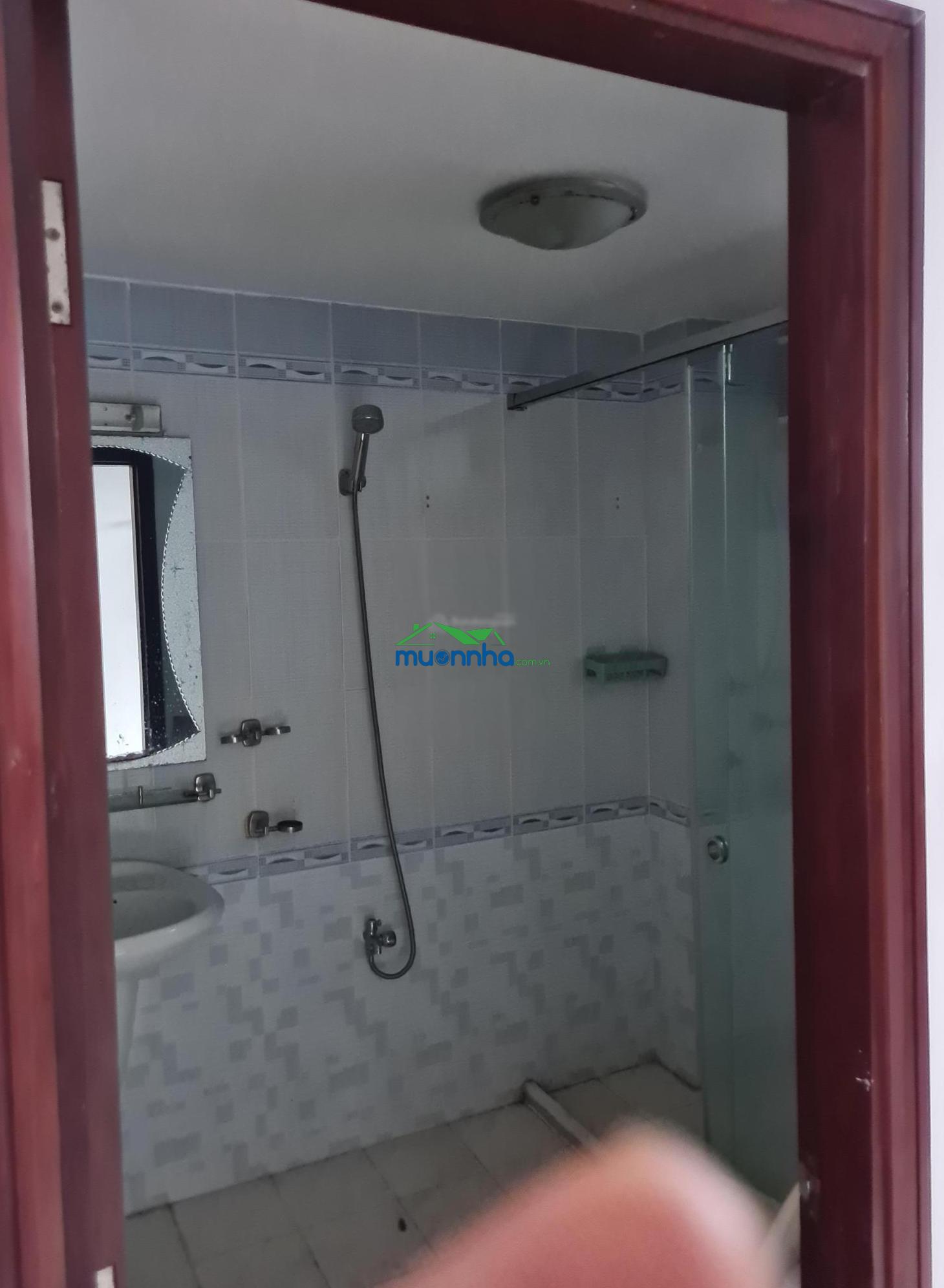 Bán gấp nhà riêng 3pn, 3wc tại 1162/101 trường sa, 7,1 tỷ, 40m2, view đẹp - 2