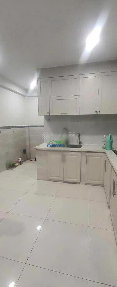 Nhà đẹp hiệp bình chánh - gần phạm văn đồng - giá chỉ 4 tỷ - 2
