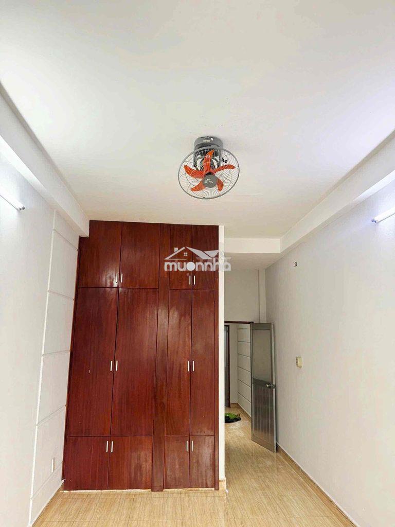 Cho thuê nhà phạm đăng giảng,bình tân -4 x 14m -2 tầng -2pn chỉ 8tr500 - 3