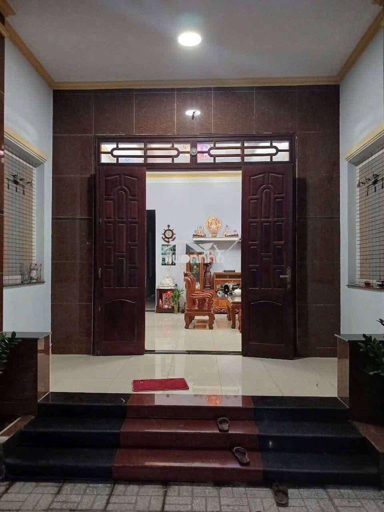 Nhà 175m2 p.bình nhâm, tp.thuận an bình dương.