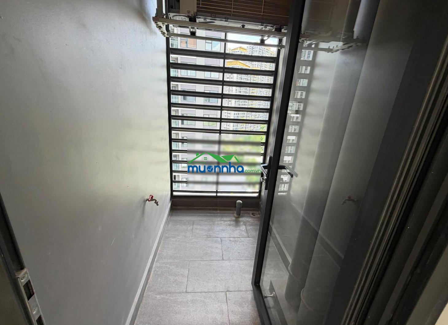 Căn 2pn+ new 100% chỉ 5tỷ view sông và quảng trường đại bàng đối diện tttm vincom lh xem 0934 050 ***
