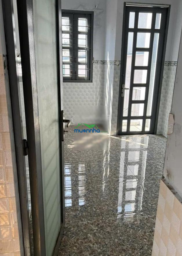 52m2võ duy ninh,p22,bình thạnh gần ngô tất tố và landmark 81,giápq1có 6phòng3tầng kiếm 25tr/th - 4