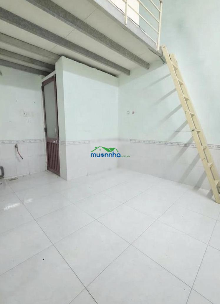 Ngay mặt tiền kd tân bình, 4.6x14m, nở hậu, đường 6m, ngay khu bảy hiền, sổ vuông, chỉ 6.8 tỷ tl