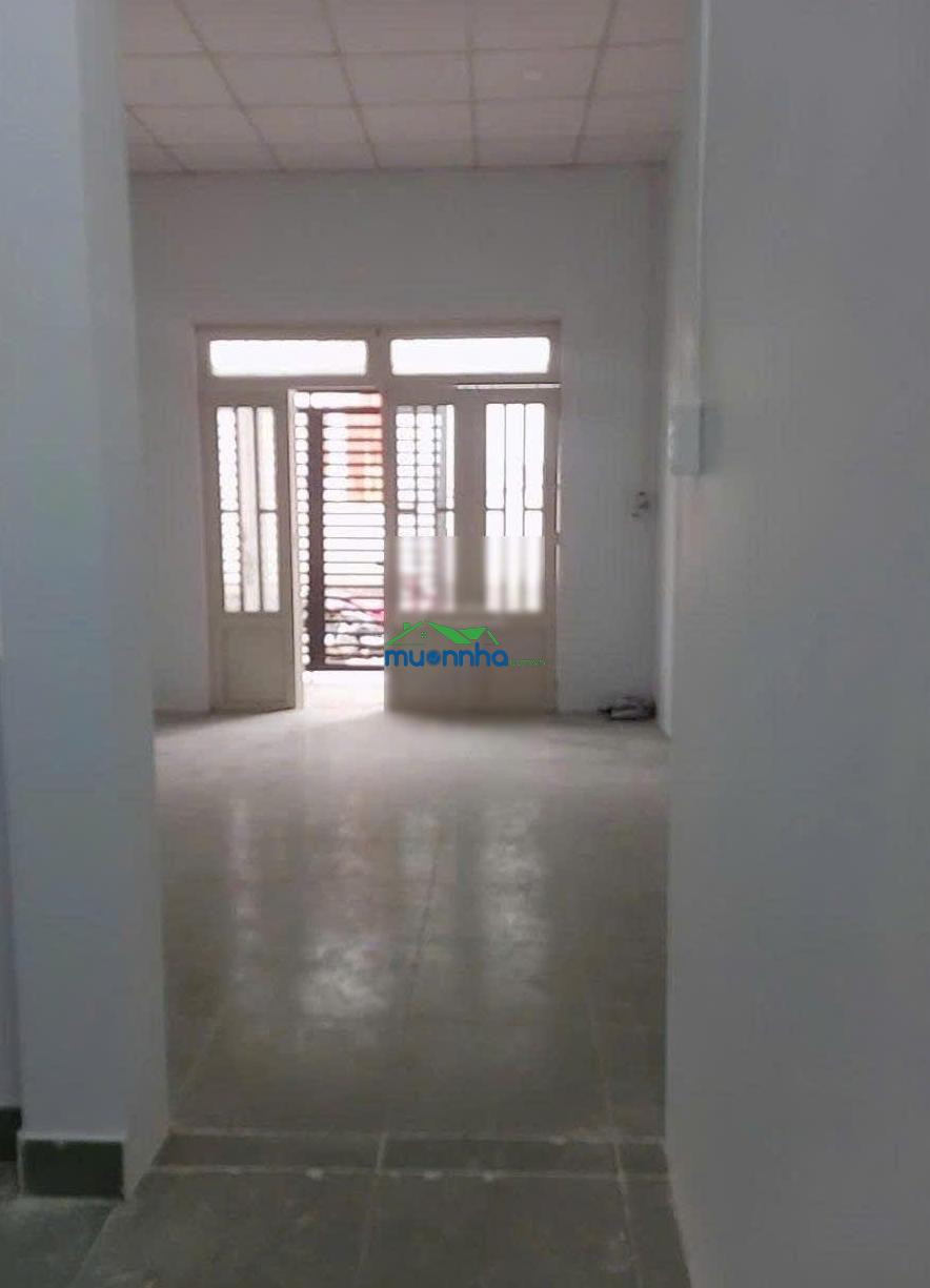 Ngang khủng 7m hẻm xe hơi sát mt tỉnh lộ 43 nhà mới chỉ 5,4 tỷ nhà đẹp tam bình, tp. thủ đức - 3