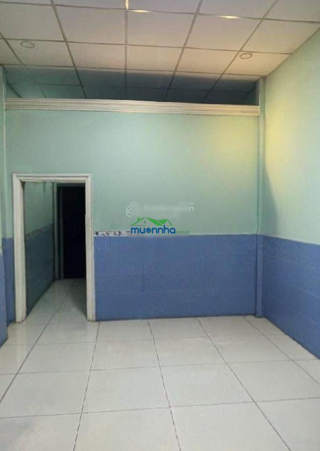 Nhà cấp 4 trần xuân soạn lê văn lương | 59m² chỉ 5,8 tỷ - 3