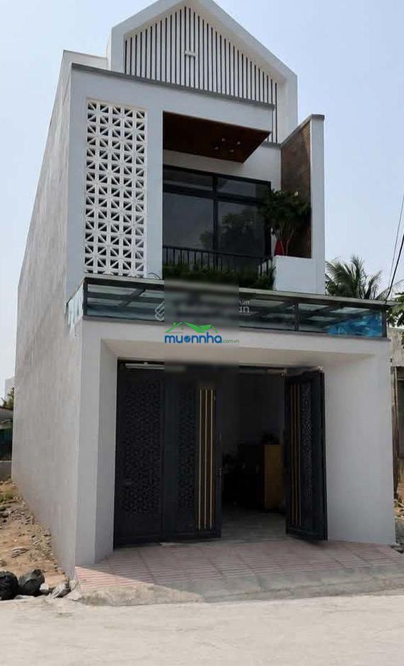 Cần bán gấp nhà đa phước giá 2tỷ370 còn thương lượng - 3