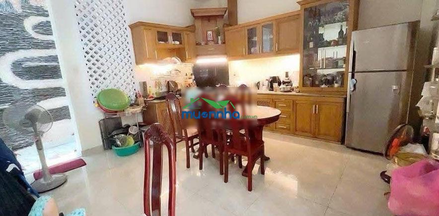 Bán nhà đường đỗ xuân hợp phước long a quận 9 - 2
