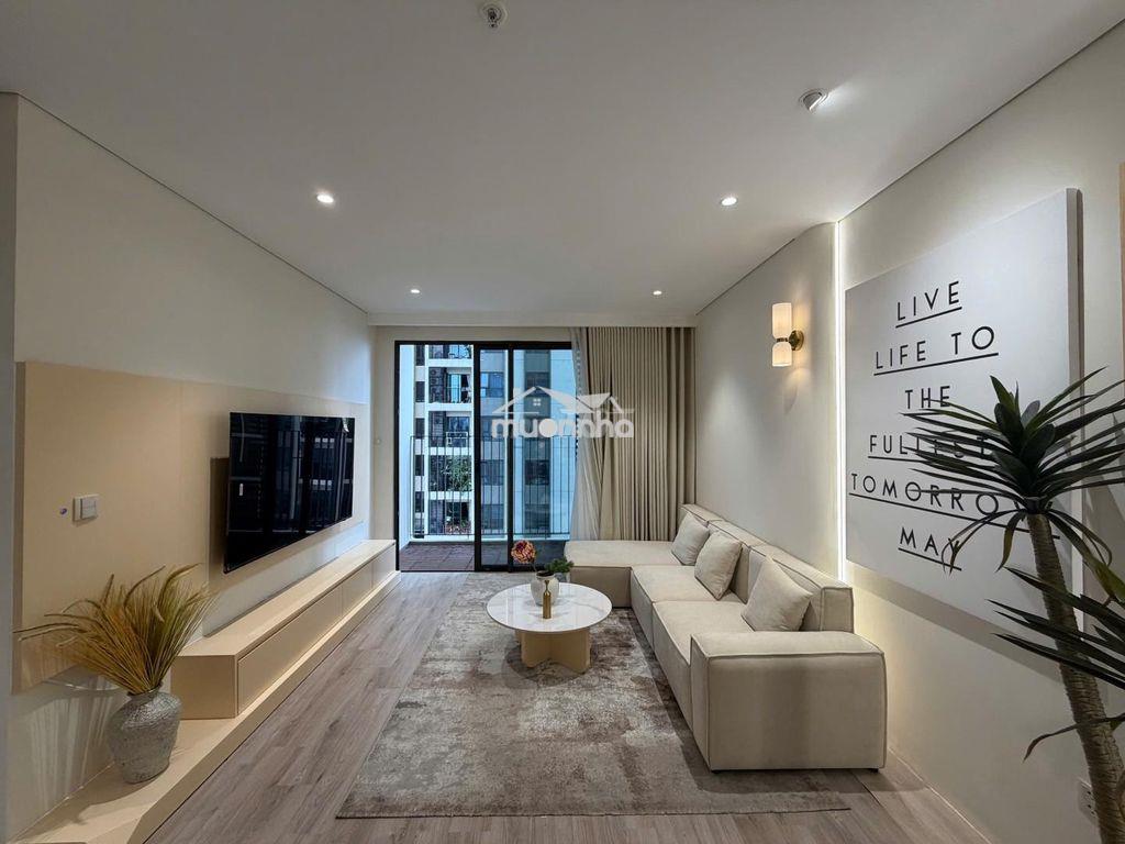 Giỏ hàng ch hà đô centrosa giá mới nhất lh tư vấn và xem nhà miễn phí - 2