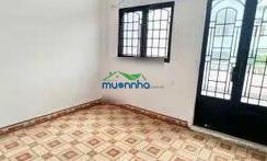 Nhà 2 tầng, hẻm xe tải, gần bv bình tân, 4x16m, chỉ 4 tỷ 35 [c015] - 3