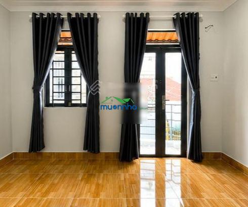 Gia đình thay đổi nhu cầu sử dụng nhà nên bán lại gần trường cấp 2 đa phước, giá 2,6 tỷ - 4